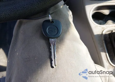 2010 Chevrolet Cobalt Ls from USA, damaged, VIN 1G1AB5F55A7140187